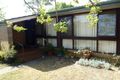 Property photo of 4 Carlisle Street Ingleburn NSW 2565