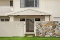 Property photo of 39 Gilbert Street Buderim QLD 4556