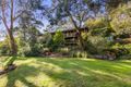 Property photo of 72 Bayview Crescent The Basin VIC 3154