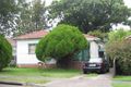 Property photo of 14 Pine Road Auburn NSW 2144
