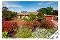 Property photo of 1 Champion Place Fraser ACT 2615