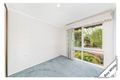 Property photo of 1 Champion Place Fraser ACT 2615