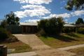Property photo of 34 Evans Street Cowra NSW 2794