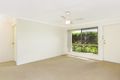 Property photo of 1/9 Paramount Place Oxenford QLD 4210