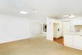 Property photo of 1/9 Paramount Place Oxenford QLD 4210