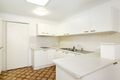Property photo of 1/9 Paramount Place Oxenford QLD 4210