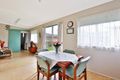 Property photo of 2 Mowbray Road Culburra Beach NSW 2540