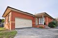 Property photo of 1/194 Highbury Road Mount Waverley VIC 3149