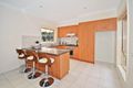 Property photo of 1/194 Highbury Road Mount Waverley VIC 3149