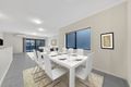 Property photo of 84/1-15 Beddison Road Craigieburn VIC 3064