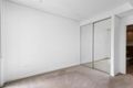 Property photo of 2109/10 Atchison Street St Leonards NSW 2065