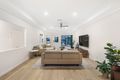 Property photo of 37 Ferrymans Court Helensvale QLD 4212