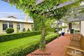 Property photo of 18/252 Willoughby Road Naremburn NSW 2065