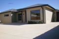 Property photo of 2/230 Mount Pleasant Road Highton VIC 3216