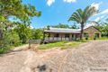 Property photo of 22 Albert Evans Drive Worongary QLD 4213