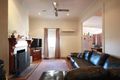 Property photo of 241 Alanvale Road Newnham TAS 7248