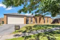 Property photo of 25 Harry Vallence Drive Maddingley VIC 3340