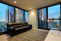 Property photo of 3005/285 La Trobe Street Melbourne VIC 3000