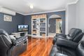 Property photo of 7 Zappia Place Edensor Park NSW 2176