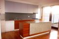 Property photo of 19 Little Elgin Street Carlton VIC 3053