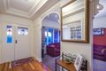 Property photo of 10 Olivia Court Gisborne VIC 3437