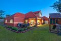 Property photo of 10 Olivia Court Gisborne VIC 3437