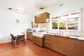 Property photo of 9 Smith Street Hampton VIC 3188