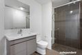 Property photo of 75/5 Burnie Street Lyons ACT 2606