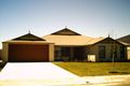 Property photo of 140 Furley Road Southern River WA 6110