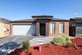 Property photo of 11 Allerton Way Roxburgh Park VIC 3064