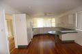 Property photo of 25 Patrick Crescent Saratoga NSW 2251