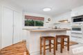 Property photo of 18 Theodore Terrace Berwick VIC 3806