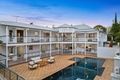 Property photo of 11 Norwood Street Toowong QLD 4066