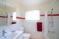 Property photo of 27 Otranto Avenue Orient Point NSW 2540