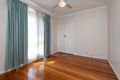 Property photo of 3 Mira Street Blackburn South VIC 3130