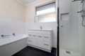 Property photo of 3 Mira Street Blackburn South VIC 3130