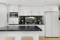 Property photo of 23 Langridge Street Wanniassa ACT 2903