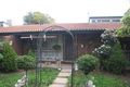 Property photo of 3/169 Brighton Road Somerton Park SA 5044