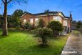 Property photo of 9 Garrisson Drive Glen Waverley VIC 3150