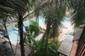 Property photo of 53/62-64 Davidson Street Port Douglas QLD 4877