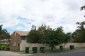 Property photo of 1/54 Monash Road Loganlea QLD 4131