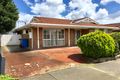 Property photo of 105 Monahans Road Cranbourne West VIC 3977