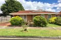 Property photo of 105 Monahans Road Cranbourne West VIC 3977