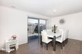 Property photo of 11 Allerton Way Roxburgh Park VIC 3064