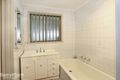 Property photo of 9 Vigar Court Corio VIC 3214