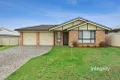 Property photo of 7 Almondbark Road Worrigee NSW 2540