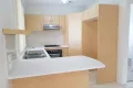 Property photo of 7 Almondbark Road Worrigee NSW 2540