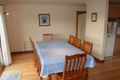 Property photo of 2/16 Avoca Drive Avoca Beach NSW 2251