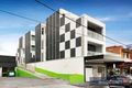 Property photo of 3/270 Centre Road Bentleigh VIC 3204