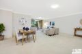 Property photo of 7/57-63 Cecil Avenue Castle Hill NSW 2154